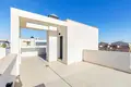 2 bedroom Villa 147 m² Torrevieja, Spain