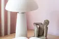 Квартира 3 комнаты 63 м² Вильнюс, Литва