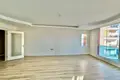 Wohnung 5 zimmer 200 m² Mezitli, Türkei