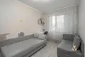 Appartement 2 chambres 50 m² Minsk, Biélorussie