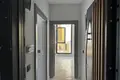 Квартира 1 спальня 50 м² Средиземноморский регион, Турция