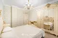 3 room apartment 102 m² Minsk, Belarus