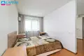 Квартира 2 комнаты 45 м² Вильнюс, Литва