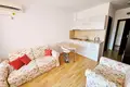 Apartamento 1 habitación 28 m² Sunny Beach Resort, Bulgaria