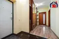 Appartement 2 chambres 70 m² Minsk, Biélorussie