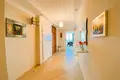 Apartamento 3 habitaciones 140 m² Región del Mediterráneo, Turquía