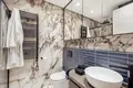 Apartamento 4 habitaciones 105 m² Herceg Novi, Montenegro