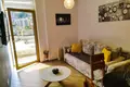 2 room apartment 47 m² in Budva, Montenegro