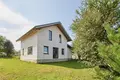 Maison 147 m² Michanavicki siel ski Saviet, Biélorussie