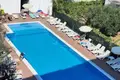 Квартира 32 м² Бар, Черногория