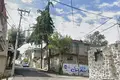Casa 3 habitaciones 150 m² Ciudad de México, México