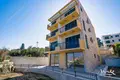Wohnung 3 Schlafzimmer 96 m² Tivat, Montenegro