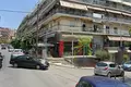 Commercial property 80 m² in Municipal unot of Polichni, Greece
