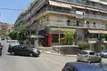 Propriété commerciale 80 m² à Pavlos Melas Municipality, Grèce