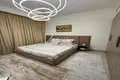 Квартира 1 комната 685 м² Дубай, ОАЭ