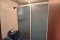 Haus 2 Schlafzimmer 160 m² Ciudad Lopez Mateos, Mexiko