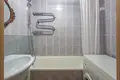 Квартира 3 комнаты 64 м² Минск, Беларусь