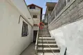 House 579 m² Vlora, Albania