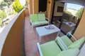 Szeregowiec 3 pokoi 160 m² Lloret de Mar, Hiszpania