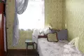 Квартира 3 комнаты 39 м² Кобрин, Беларусь