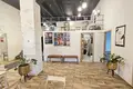 Office 325 m² in Moscow, Russia