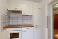 2 room apartment 71 m² Vienna, Austria