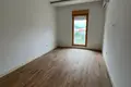 Apartamento 1 habitacion 55 m² Dobrota, Montenegro