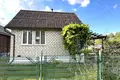 Дом 40 м² Голоцкий сельский Совет, Беларусь