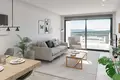 Apartamento 2 habitaciones 77 m² Guardamar del Segura, España