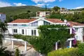Villa 15 zimmer 560 m² Lustica, Montenegro