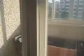 Квартира 1 комната 33 м² Минск, Беларусь
