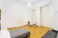 Apartamento 3 habitaciones 151 m² Tiflis, Georgia