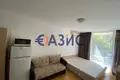 Wohnung 32 m² Nessebar, Bulgarien