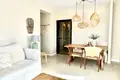 Wohnung 3 Schlafzimmer 93 m² Altea, Spanien