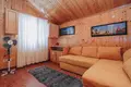 Casa 4 habitaciones 200 m² Budva, Montenegro