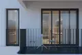 Mieszkanie 2 pokoi 95 m² Limassol, Cypr