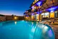 3 bedroom villa 220 m² Fethiye, Turkey