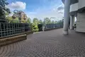 Propiedad comercial 72 m² en Varsovia, Polonia
