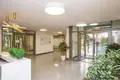 Wohnung 1 zimmer 38 m² Minsk, Belarus