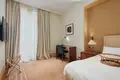 Mieszkanie 4 pokoi 193 m² Tivat, Czarnogóra