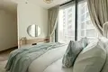 Appartement 2 chambres 104 m² Doubaï, Émirats arabes unis