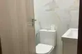 Apartamento 2 habitaciones 45 m² Kalandra, Grecia