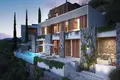villa de 3 chambres 580 m² Municipality of Ierapetra, Grèce