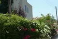 Вилла 3 комнаты 129 м² Polis Chrysochous, Кипр