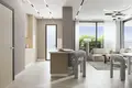Apartamento 86 m² Limasol, Chipre