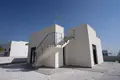 Casa 4 habitaciones  Alfaz del Pi, España