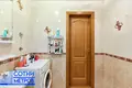 Apartamento 2 habitaciones 68 m² Minsk, Bielorrusia