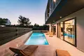 4 bedroom Villa 200 m² Bashkia Durres, Albania