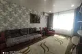 2 room apartment 52 m² Homyel, Belarus