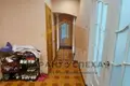 3 room apartment 78 m² Brest, Belarus